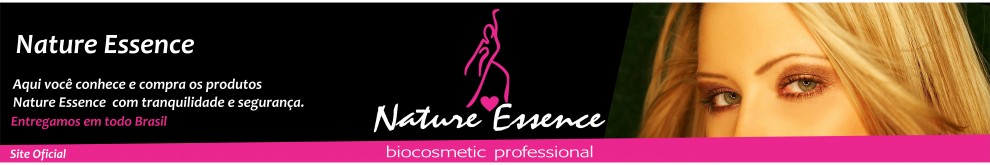 Nature Essence http://i.picasion.com/pic81/5631629